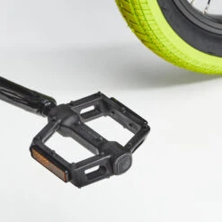 BTWIN BMX WIPE 500 20 POUCES -Vélo Équipement Magasin bmx wipe 500 20 pouces 4