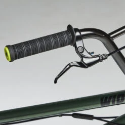 BTWIN BMX WIPE 500 20 POUCES -Vélo Équipement Magasin bmx wipe 500 20 pouces 5