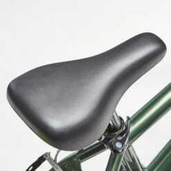 BTWIN BMX WIPE 500 20 POUCES -Vélo Équipement Magasin bmx wipe 500 20 pouces 7