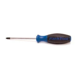 Parktool Boite à Outils SD-2 Noir