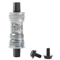 BOITIER DE PÉDALIER CARRE 115MM BBUN55 SHIMANO 11 BOITIER DE PÉDALIER CARRE 115MM BBUN55 SHIMANO -Vélo Équipement Magasin boitier de pedalier carre 115mm bbun55 shimano 4