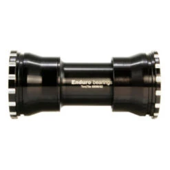 Boîtier De Pédalier Enduro Bearings TorqTite BB A/C SS-BB86/92-GXP