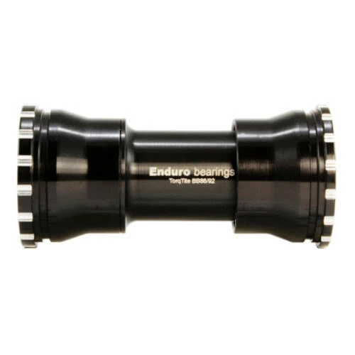 Boîtier De Pédalier Enduro Bearings TorqTite BB A/C SS-BB86/92-GXP 3 Boîtier De Pédalier Enduro Bearings TorqTite BB A/C SS-BB86/92-GXP