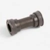 BOITIER DE PEDALIER SHIMANO 105 BB91 PRESSFIT 2 BOITIER DE PEDALIER SHIMANO 105 BB91 PRESSFIT -Vélo Équipement Magasin boitier de pedalier shimano 105 bb91 pressfit