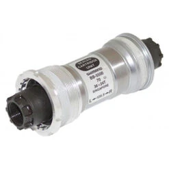 Boîtier De Pédalier Shimano BB-5500 Compact BSA 68-109,5mm Octalink