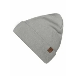 Bonnet Protest Nxg Oden -Vélo Équipement Magasin bonnet protest nxg oden 2