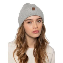 Bonnet Protest Nxg Oden