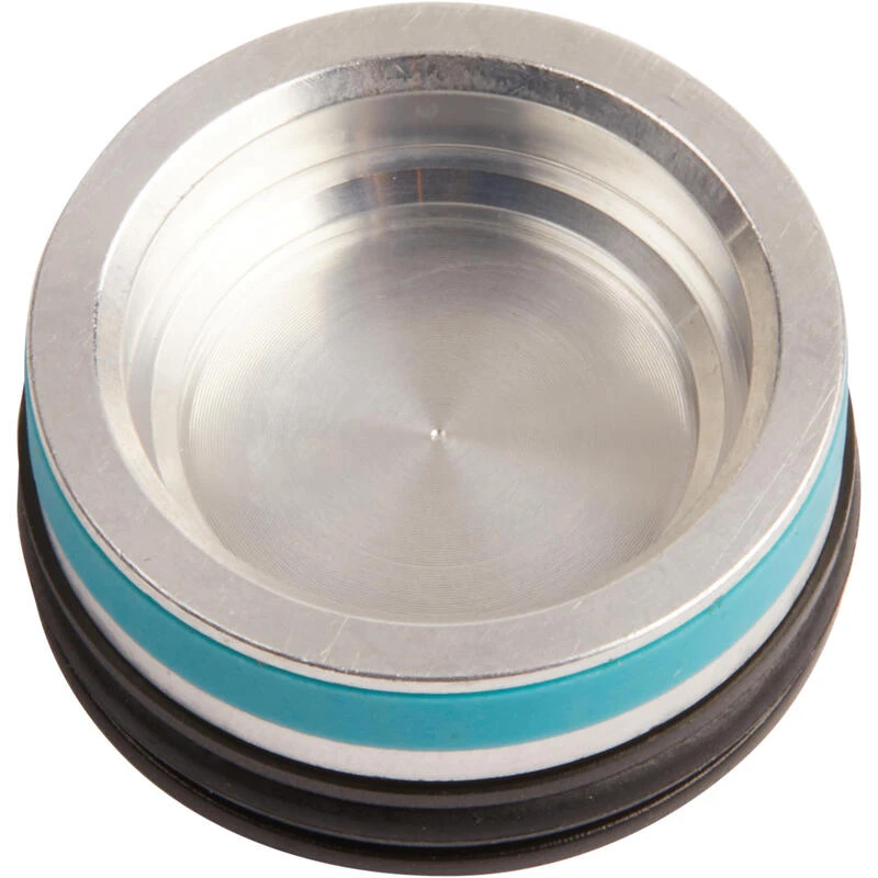 MANITOU BOUCHON DE FOURCHE R7+JOINT 3 MANITOU BOUCHON DE FOURCHE R7+JOINT