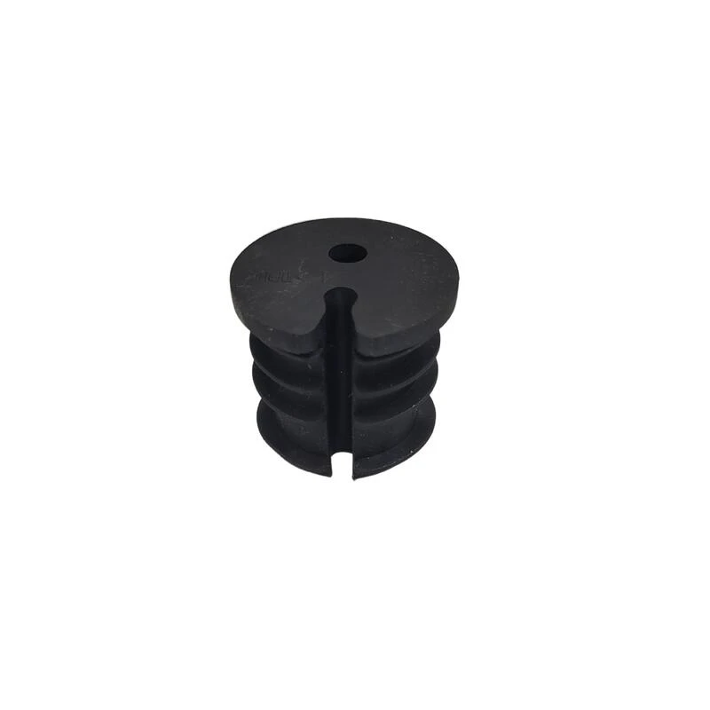 Riverside BOUCHON TIGE DE SELLE 28,6 3 Riverside BOUCHON TIGE DE SELLE 28,6