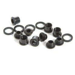 TRUVATIV Boulons De Plateau 1-fois 5 Pcs. - 7mm / 9mm