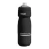 Camelbak Bouteille à Boire Podium 710 Ml - Noir -Vélo Équipement Magasin bouteille a boire podium 710 ml noir