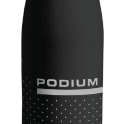 Camelbak Bouteille à Boire Podium 710 Ml - Noir -Vélo Équipement Magasin bouteille a boire podium 710 ml noir 2