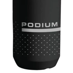 Camelbak Bouteille à Boire Podium 710 Ml - Noir -Vélo Équipement Magasin bouteille a boire podium 710 ml noir 3