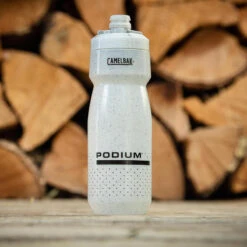 Camelbak Bouteille à Boire Podium 710 Ml - Noir -Vélo Équipement Magasin bouteille a boire podium 710 ml noir 4