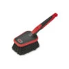 Brosse De Nettoyage Zefal Zb Wash