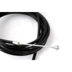 CÂBLE DE FREIN 1700MM KHEBIKES -Vélo Équipement Magasin cable de frein 1700mm khebikes 1