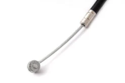 CÂBLE DE FREIN 1700MM KHEBIKES -Vélo Équipement Magasin cable de frein 1700mm khebikes 2