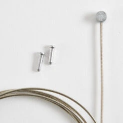 Decathlon CABLE DE FREIN ANTI FRICTION UNIVERSEL -Vélo Équipement Magasin cable de frein anti friction universel 3