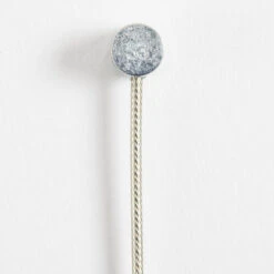 Decathlon CABLE DE FREIN ANTI FRICTION UNIVERSEL -Vélo Équipement Magasin cable de frein anti friction universel 4