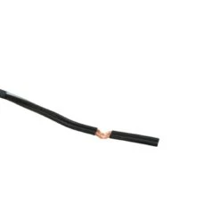 Riverside Cable Eclairage Avant Touring 900 10 Riverside Cable Eclairage Avant Touring 900 -Vélo Équipement Magasin cable eclairage avant touring 900 3