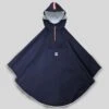 Cape De Pluie Vélo écoresponsable, Imperméable, Respirante, Unisexe - Cap Ferret -Vélo Équipement Magasin cape de pluie velo ecoresponsable impermeable respirante unisexe cap ferret