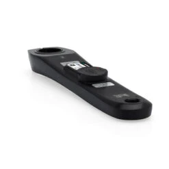 Capteur De Puissance INPEAK POWERCRANK Shimano 105 FC-R7100 Power Meter -Vélo Équipement Magasin capteur de puissance inpeak powercrank shimano 105 fc r7100 power meter 2