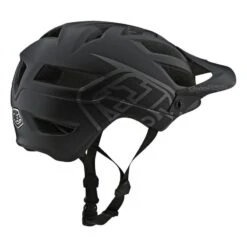 Casque De Vélo Adulte A1 MIPS Noir 7 Casque De Vélo Adulte A1 MIPS Noir -Vélo Équipement Magasin casque de velo adulte a1 mips noir 2