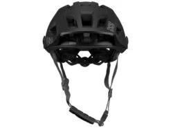 IXS Casque De Vélo Adulte Trigger AM Noir -Vélo Équipement Magasin casque de velo adulte trigger am noir 2