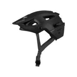 IXS Casque De Vélo Adulte Trigger AM Noir -Vélo Équipement Magasin casque de velo adulte trigger am noir 3