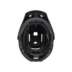IXS Casque De Vélo Adulte Trigger AM Noir -Vélo Équipement Magasin casque de velo adulte trigger am noir 5