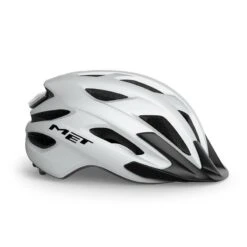 MET Casque De Vélo Crossover -Vélo Équipement Magasin casque de velo crossover 2