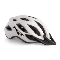 MET Casque De Vélo Crossover