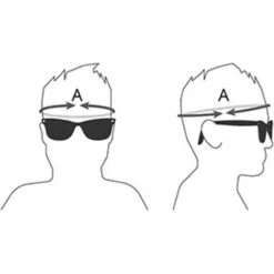 MET Casque De Vélo Crossover -Vélo Équipement Magasin casque de velo crossover 3