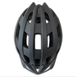 Lynx Casque De Vélo Femmes/Hommes All-Road Noir Mat Medium -Vélo Équipement Magasin casque de velo femmeshommes all road noir mat medium 5