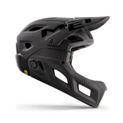 MET Casque De Vélo Parachute MCR MIPS -Vélo Équipement Magasin casque de velo parachute mcr mips 1