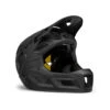MET Casque De Vélo Parachute MCR MIPS -Vélo Équipement Magasin casque de velo parachute mcr mips