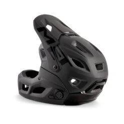 MET Casque De Vélo Parachute MCR MIPS -Vélo Équipement Magasin casque de velo parachute mcr mips 2