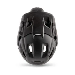 MET Casque De Vélo Parachute MCR MIPS -Vélo Équipement Magasin casque de velo parachute mcr mips 3