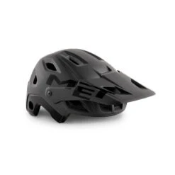 MET Casque De Vélo Parachute MCR MIPS -Vélo Équipement Magasin casque de velo parachute mcr mips 4