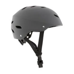 O'Neal Casque De Vélo Pour Enfants Enfant Dirt LID Youth Plain -Vélo Équipement Magasin casque de velo pour enfants enfant dirt lid youth plain 3