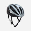 CASQUE DE VELO ROUTE ABUS VIANTOR SILVER -Vélo Équipement Magasin casque de velo route abus viantor silver