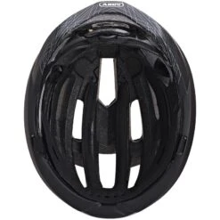 CASQUE DE VELO ROUTE ABUS VIANTOR SILVER -Vélo Équipement Magasin casque de velo route abus viantor silver 4