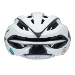 HJC Casque IBEX 2.0 Road LTD Team Edition AG2R Citroen 11 HJC Casque IBEX 2.0 Road LTD Team Edition AG2R Citroen -Vélo Équipement Magasin casque ibex 20 road ltd team edition ag2r citroen 4