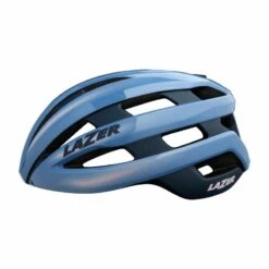 Casque Lazer Sphere MIPS CE -Vélo Équipement Magasin casque lazer sphere mips ce 2