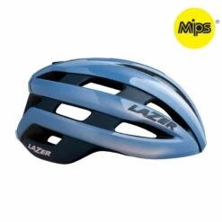 Casque Lazer Sphere MIPS CE