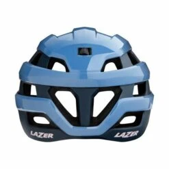 Casque Lazer Sphere MIPS CE -Vélo Équipement Magasin casque lazer sphere mips ce 3