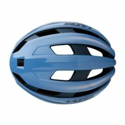 Casque Lazer Sphere MIPS CE -Vélo Équipement Magasin casque lazer sphere mips ce 4