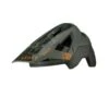 LEATT Casque MTB All Mountain 4.0 Pine -Vélo Équipement Magasin casque mtb all mountain 40 pine