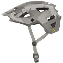 IXS Casque Trigger AM MIPS - Grey Camo