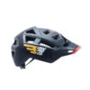 Casque URGE BP All-Air ERT Noir -Vélo Équipement Magasin casque urge bp all air ert noir